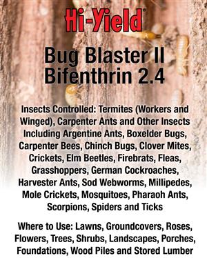 32395 32397 Bug Blaster II Bifen v1